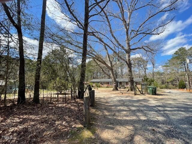 2414 Stephens Road, Cary, NC 27518