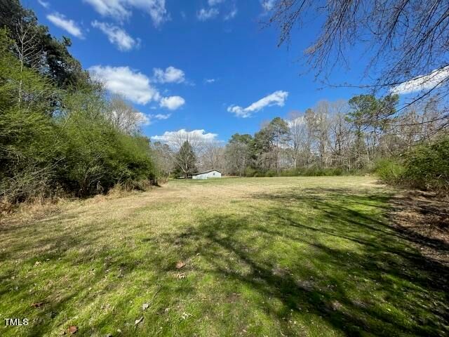 2414 Stephens Road, Cary, NC 27518