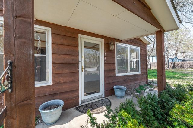 6235 S Southern St, Wichita, KS 67217