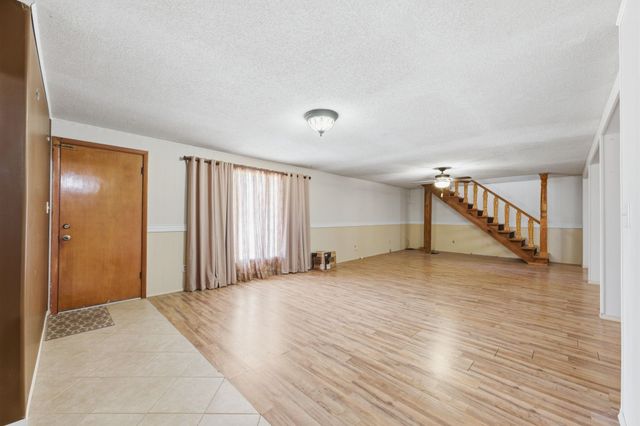 6235 S Southern St, Wichita, KS 67217