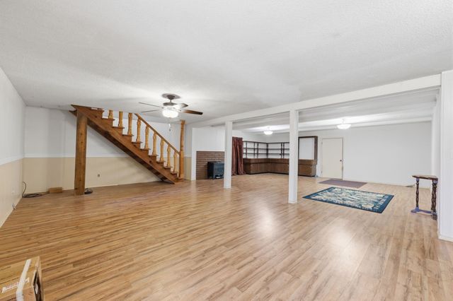 6235 S Southern St, Wichita, KS 67217