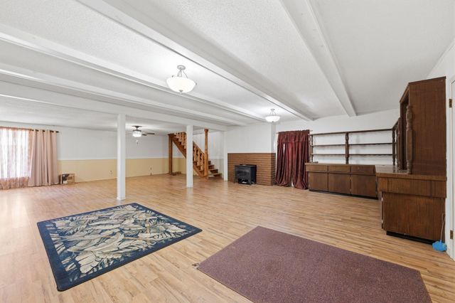 6235 S Southern St, Wichita, KS 67217