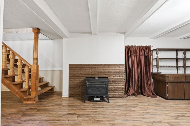 6235 S Southern St, Wichita, KS 67217