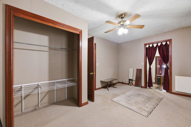 6235 S Southern St, Wichita, KS 67217