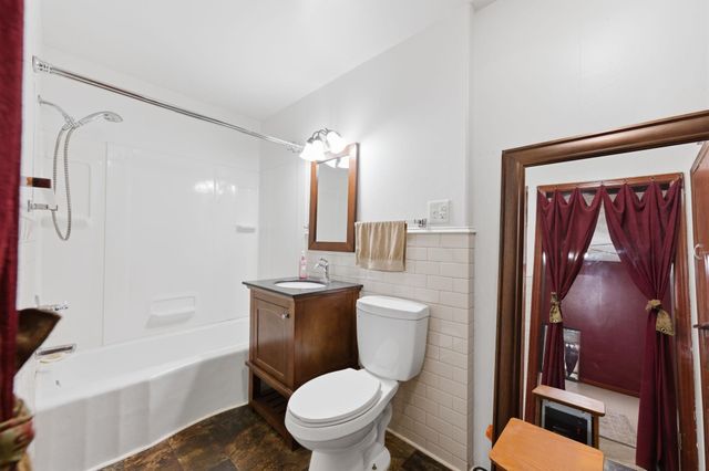 6235 S Southern St, Wichita, KS 67217