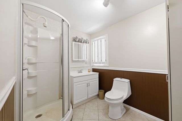 6235 S Southern St, Wichita, KS 67217