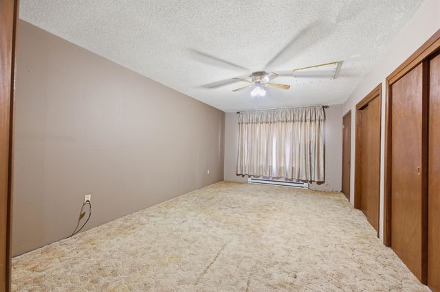 6235 S Southern St, Wichita, KS 67217