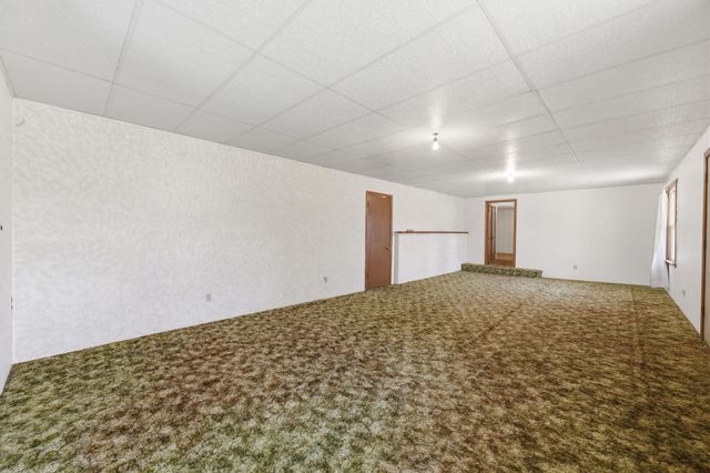 6235 S Southern St, Wichita, KS 67217