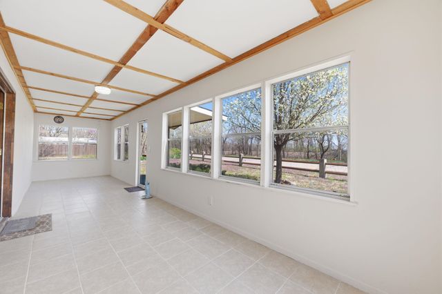 6235 S Southern St, Wichita, KS 67217