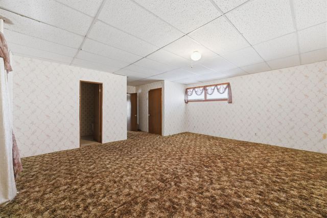 6235 S Southern St, Wichita, KS 67217