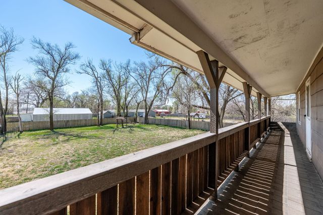 6235 S Southern St, Wichita, KS 67217