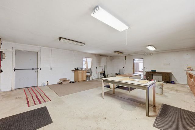 6235 S Southern St, Wichita, KS 67217