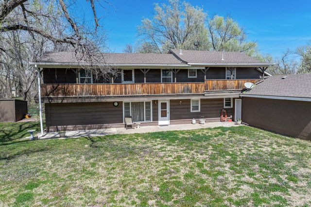 6235 S Southern St, Wichita, KS 67217