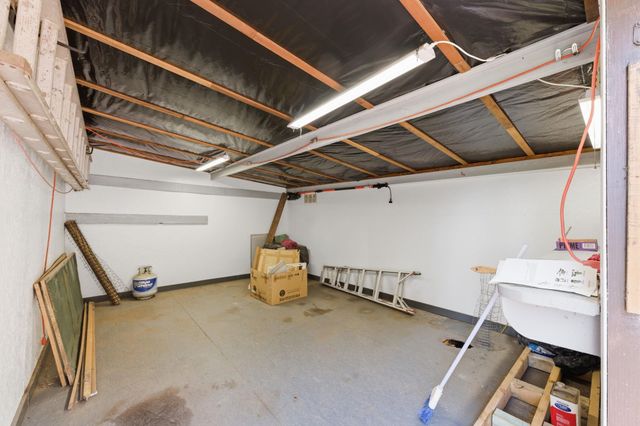 6235 S Southern St, Wichita, KS 67217