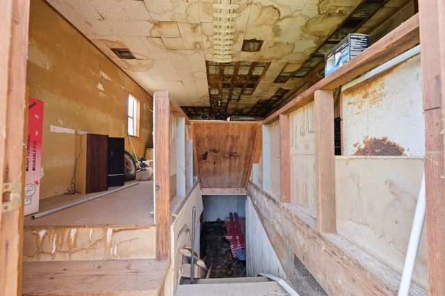 6235 S Southern St, Wichita, KS 67217