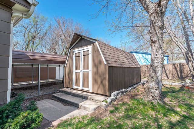 6235 S Southern St, Wichita, KS 67217