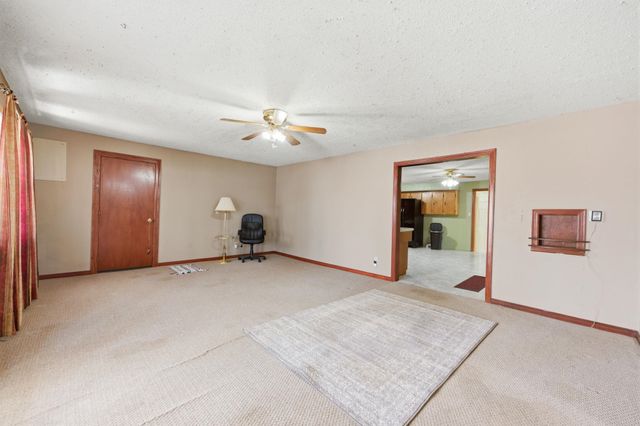 6235 S Southern St, Wichita, KS 67217