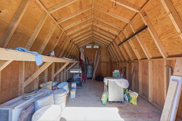 6235 S Southern St, Wichita, KS 67217