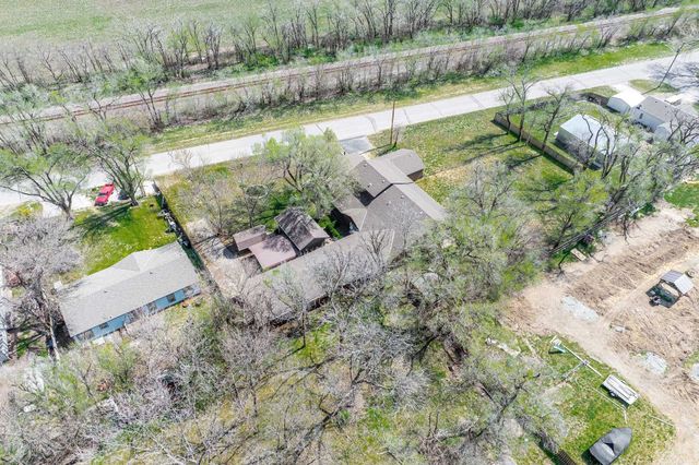 6235 S Southern St, Wichita, KS 67217