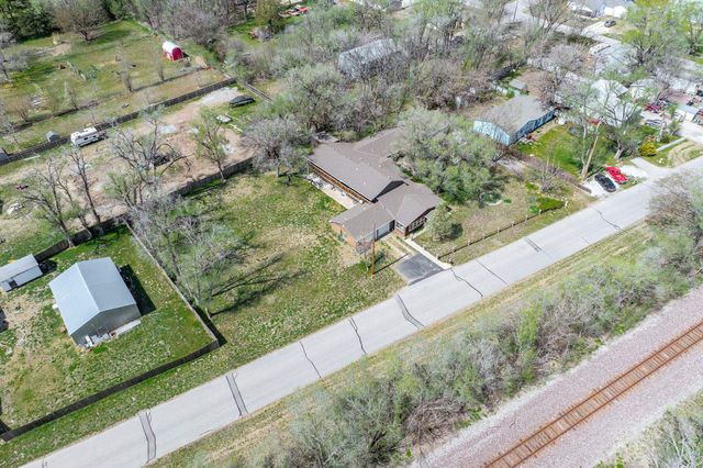 6235 S Southern St, Wichita, KS 67217