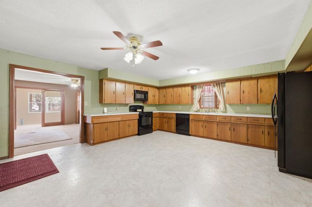 6235 S Southern St, Wichita, KS 67217