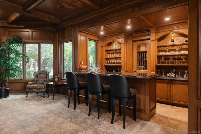 5962 Rancho Diegueno Rd, Rancho Santa Fe, CA 92067