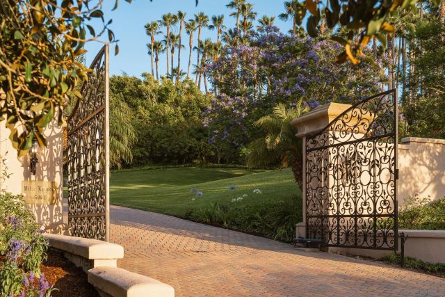 5962 Rancho Diegueno Rd, Rancho Santa Fe, CA 92067