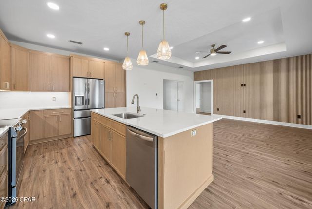 918 Laurel Oak Lane, Panama City, FL 32408