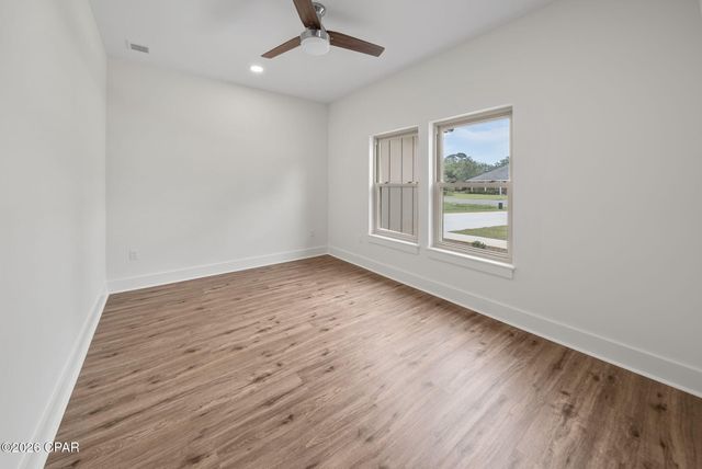 918 Laurel Oak Lane, Panama City, FL 32408