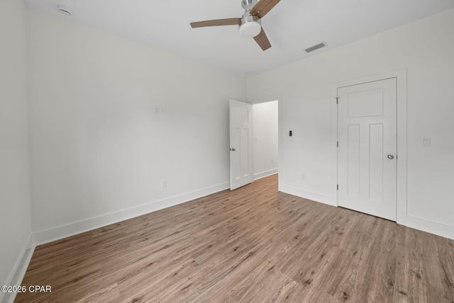 918 Laurel Oak Lane, Panama City, FL 32408