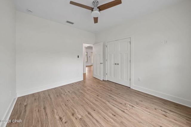 918 Laurel Oak Lane, Panama City, FL 32408