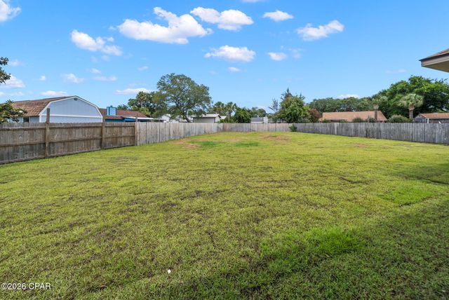 918 Laurel Oak Lane, Panama City, FL 32408