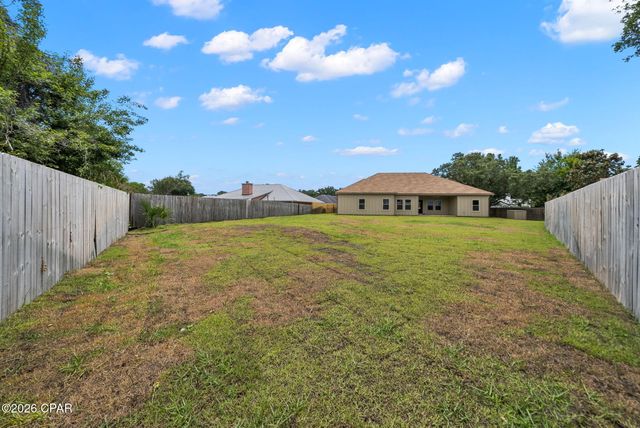 918 Laurel Oak Lane, Panama City, FL 32408