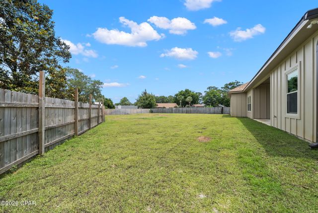 918 Laurel Oak Lane, Panama City, FL 32408