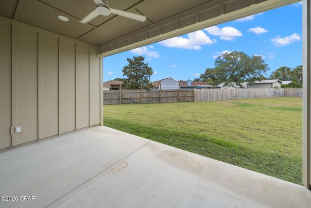918 Laurel Oak Lane, Panama City, FL 32408