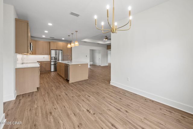 918 Laurel Oak Lane, Panama City, FL 32408