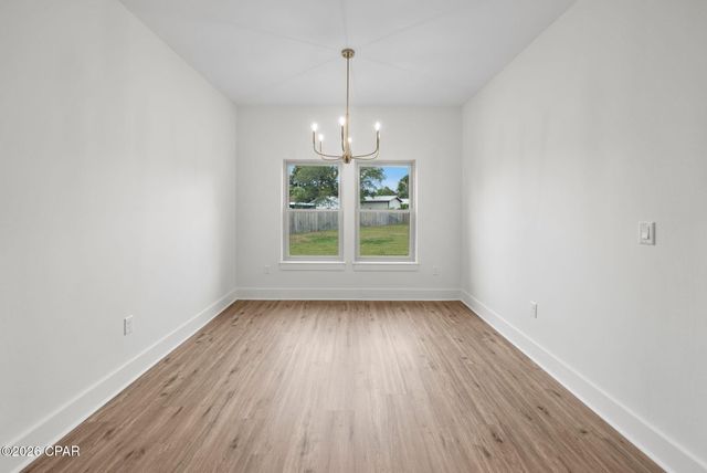 918 Laurel Oak Lane, Panama City, FL 32408