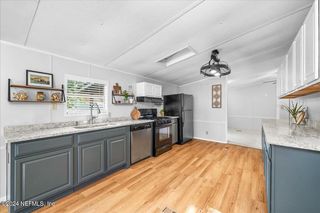 120 PINE Street, Satsuma, FL 32189