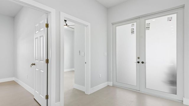 1214 NW 4th Avenue, Fort Lauderdale, FL 33311