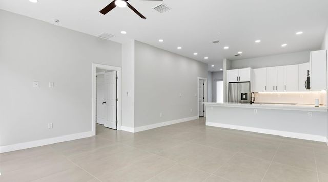 1214 NW 4th Avenue, Fort Lauderdale, FL 33311