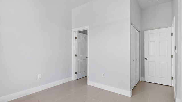 1214 NW 4th Avenue, Fort Lauderdale, FL 33311