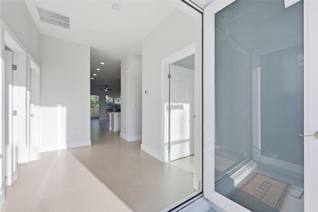 1214 NW 4th Avenue, Fort Lauderdale, FL 33311