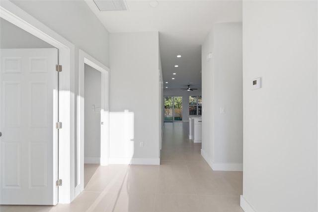 1214 NW 4th Avenue, Fort Lauderdale, FL 33311