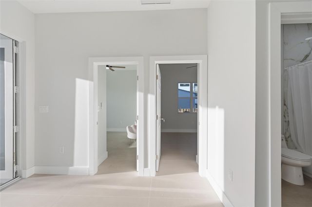 1214 NW 4th Avenue, Fort Lauderdale, FL 33311