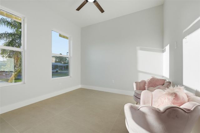 1214 NW 4th Avenue, Fort Lauderdale, FL 33311