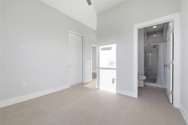 1214 NW 4th Avenue, Fort Lauderdale, FL 33311