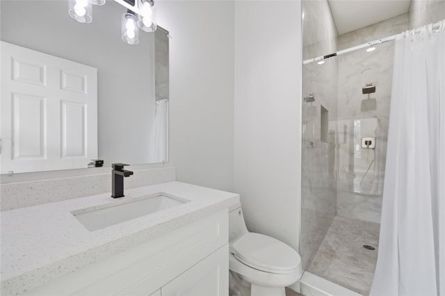 1214 NW 4th Avenue, Fort Lauderdale, FL 33311