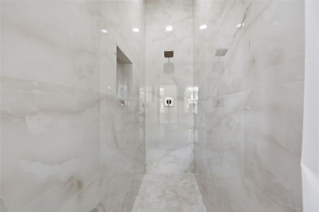 1214 NW 4th Avenue, Fort Lauderdale, FL 33311