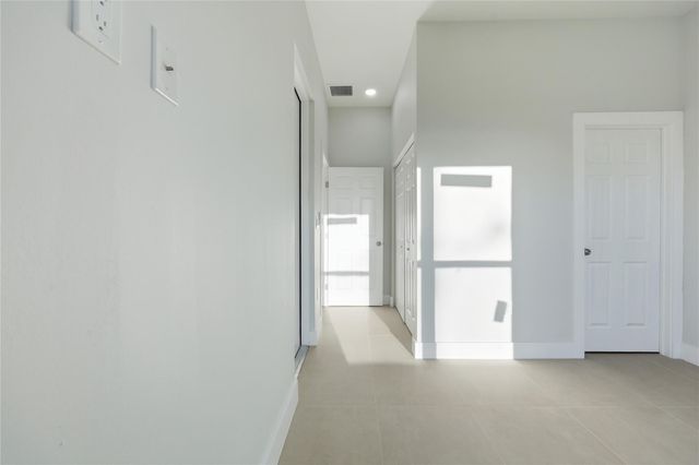 1214 NW 4th Avenue, Fort Lauderdale, FL 33311