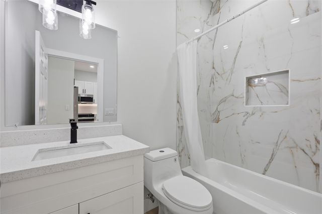 1214 NW 4th Avenue, Fort Lauderdale, FL 33311